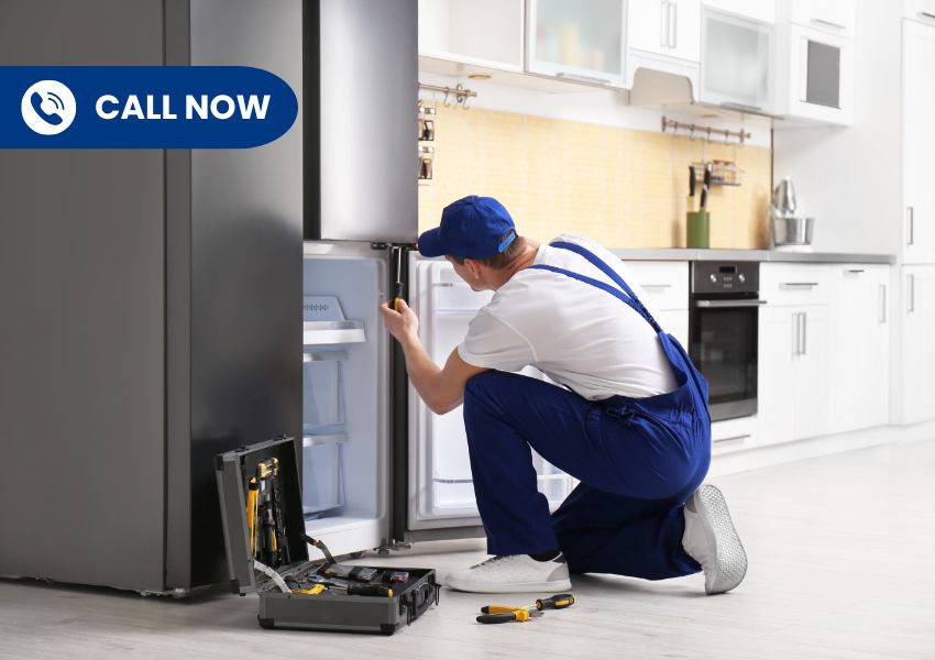 Northbrook Appliance Repair Company